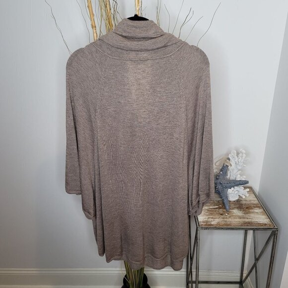 Joie Sweater Womens Small - Picture 2 of 6